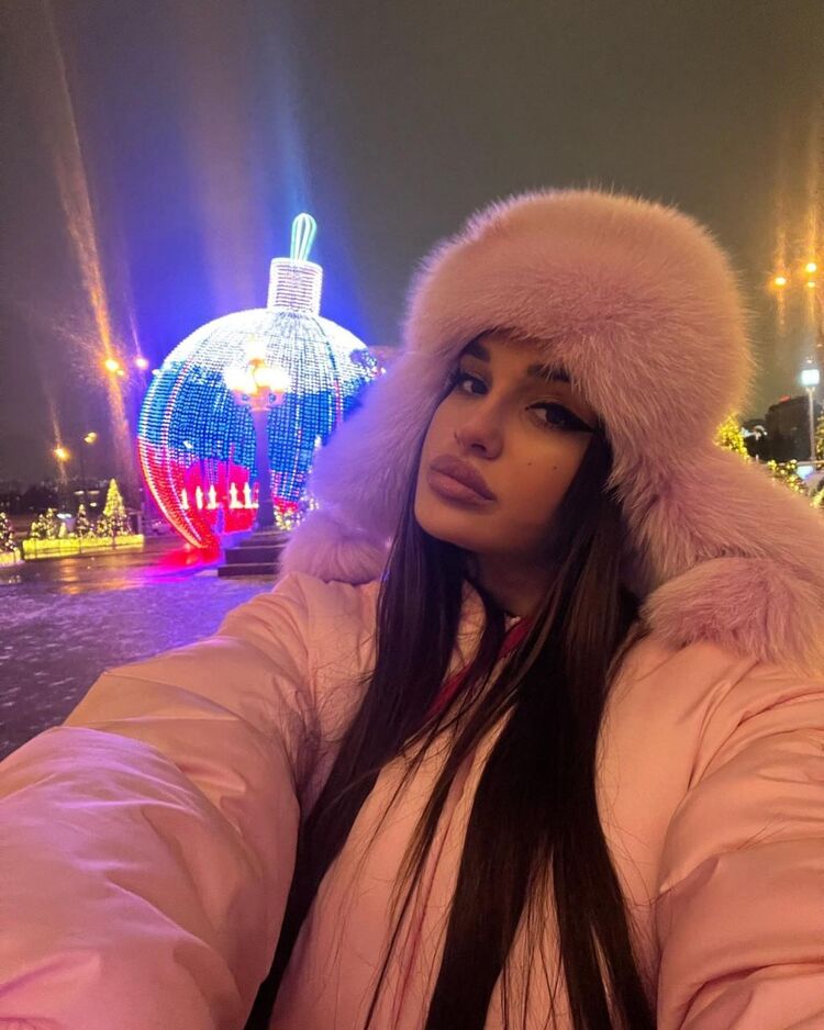 ���������� �����-���������, ���� ������� ���������, 23 ����, ������������ ��� ������, ����� � ���������