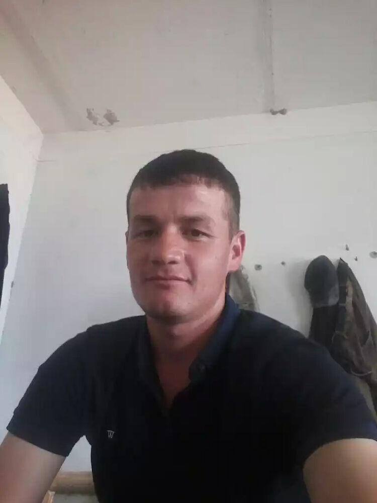 ���� 25565852 ������� �����, 30 ���, ���� ���������� � ������