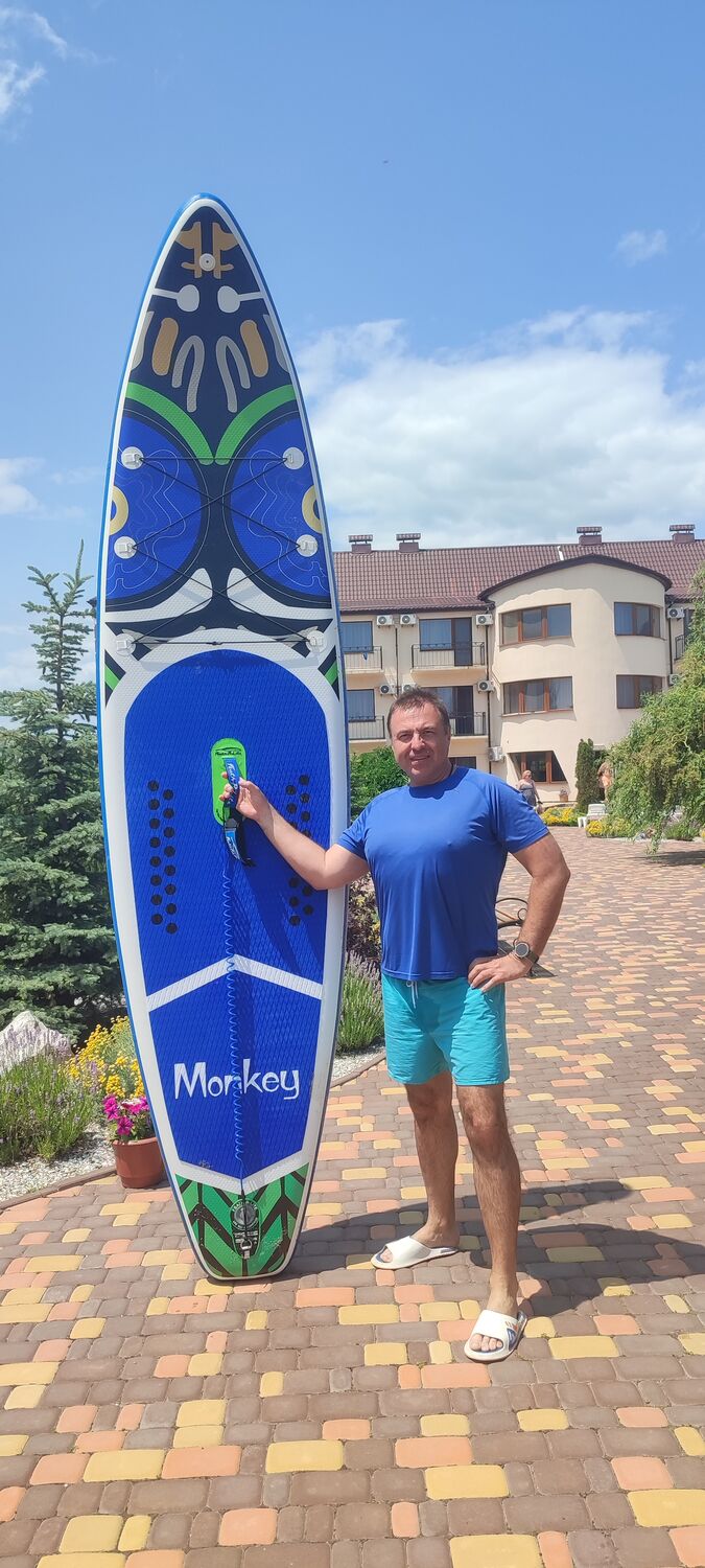 ���� 54970132 ������� ������, 53 ����, ���� ���������� � ���������