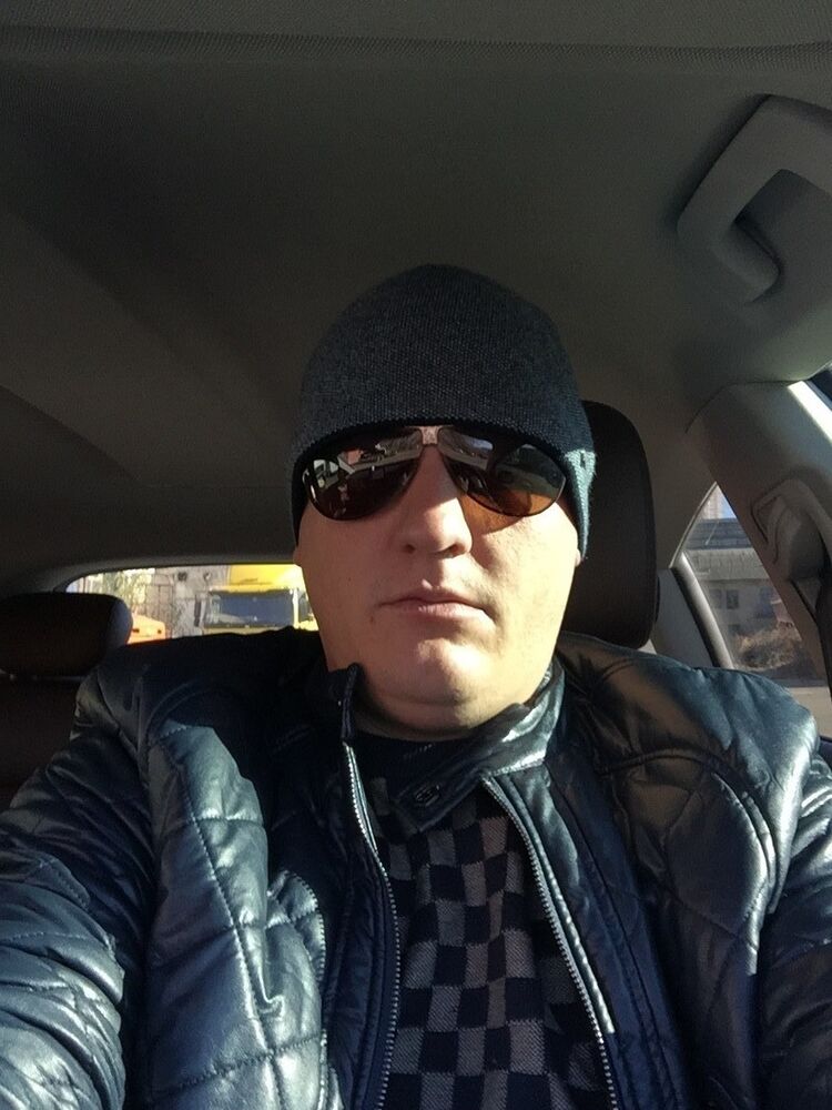 ���� 5142382 ������� ���������, 39 ���, ���� ���������� � �����