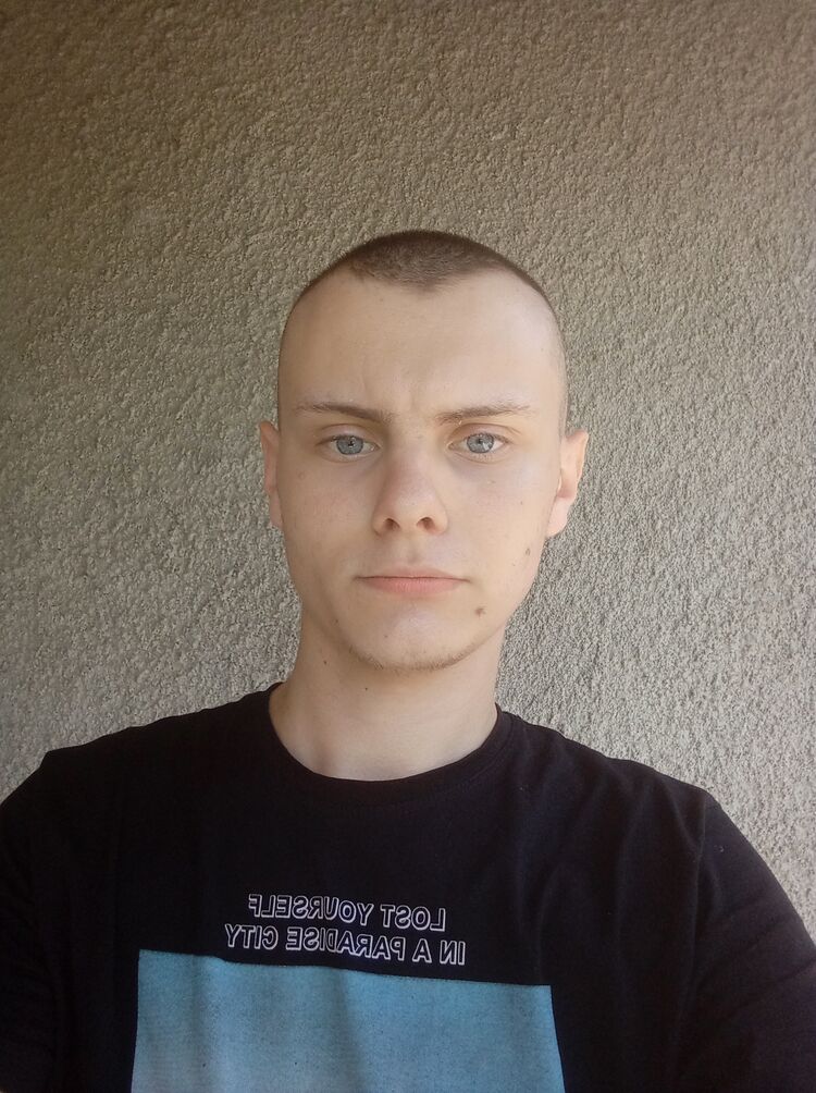 ���� 44494332 ����� ����, 20 ���, ���� ���������� � ������