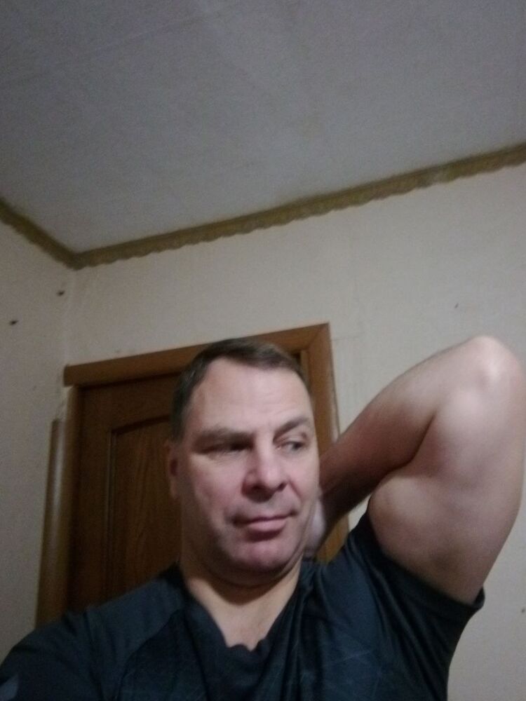  47373652  , 52 ,    