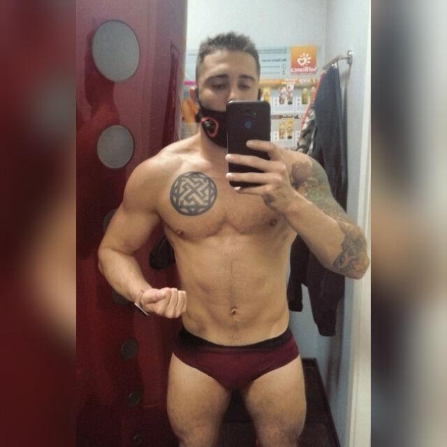 ���������� ������, ���� ������� �����, 31 ���, ������������ ��� ������, ����� � ���������, ���������