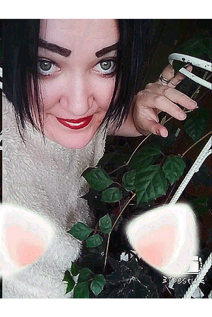  ,   Ca , 35 ,     , c 