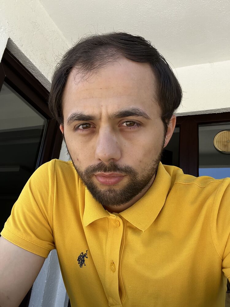  Kadikoy,   Tuna, 28 ,   ,   
