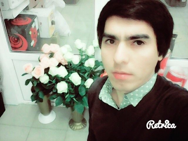 ���� 8773712 ������� Roma, 33 ����, ���� ���������� � �������-��-����