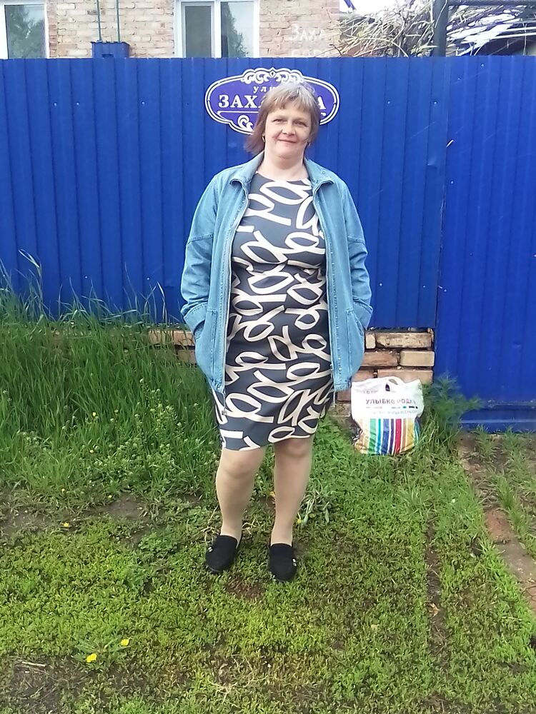  ,   , 51 ,   c 