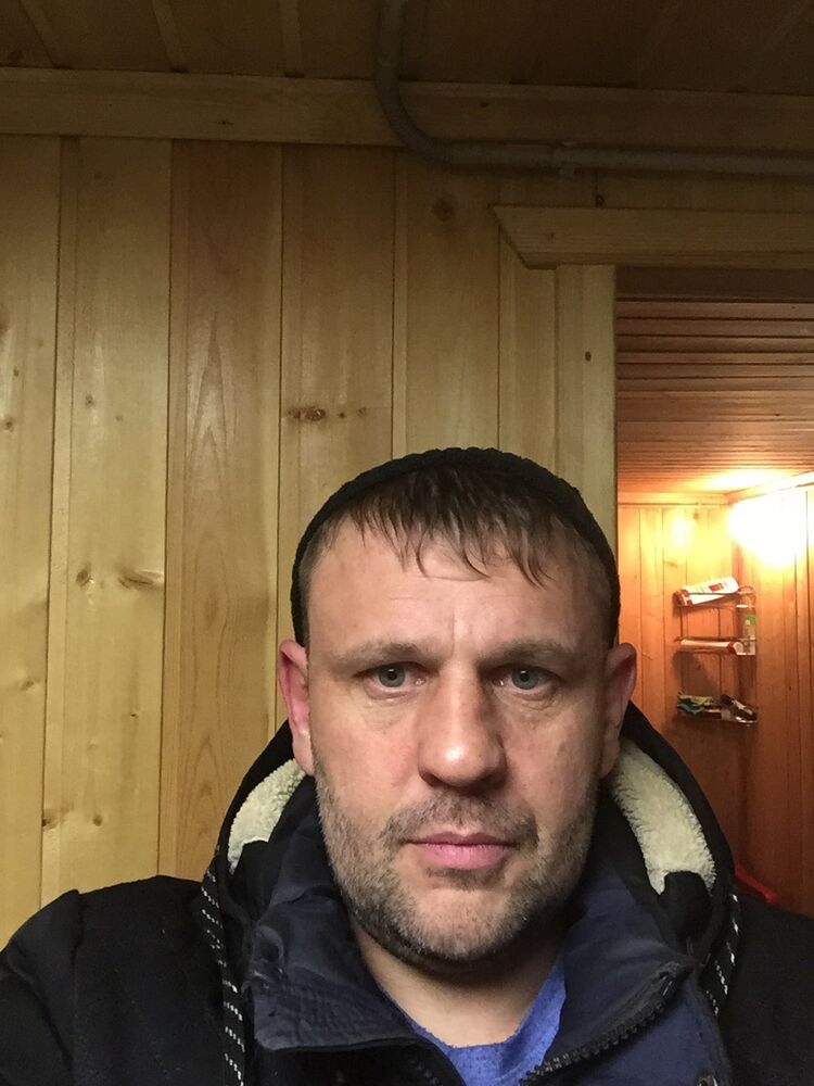 ���������� ����������, ���� ������� �������, 46 ���, ������������ ��� ������, ����� � ���������, c�������� ���������