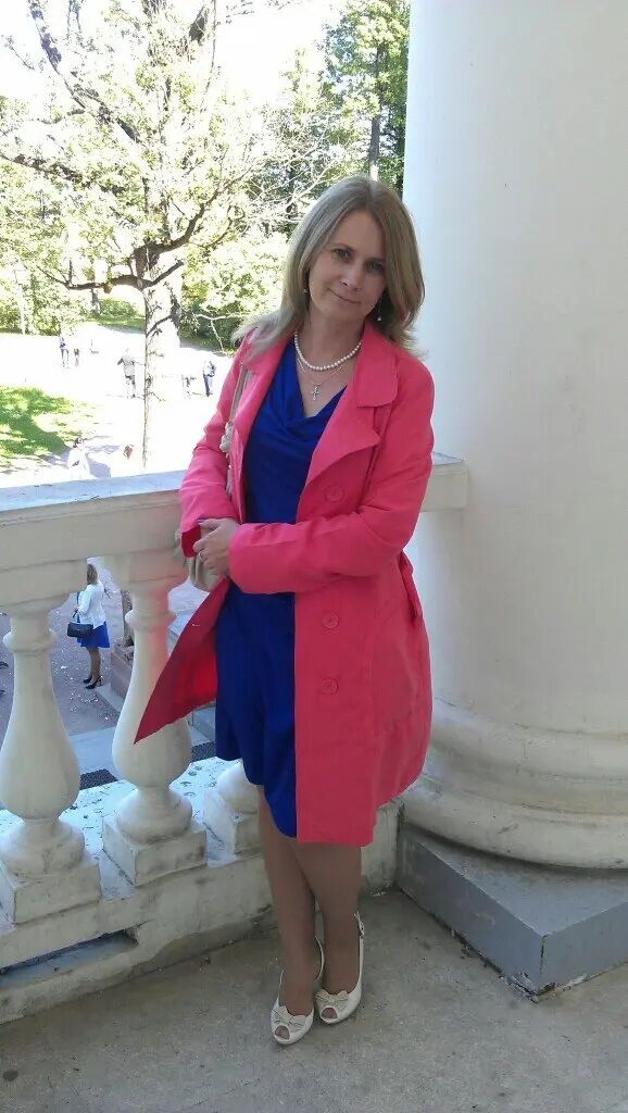  ,   , 53 ,   ,   