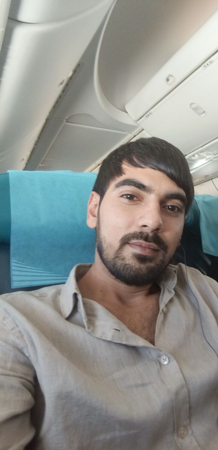  ,   , 29 ,   ,   