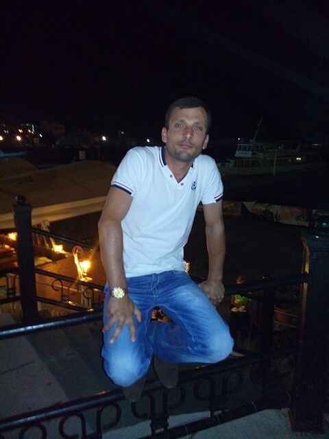 ���� 9347022 ������� �������, 40 ���, ���� ���������� � ����