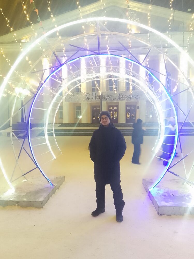  ,   , 18 ,   ,   