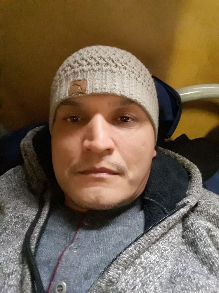  48937222  , 43 ,    