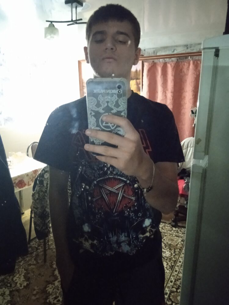  23882402  , 22 ,    