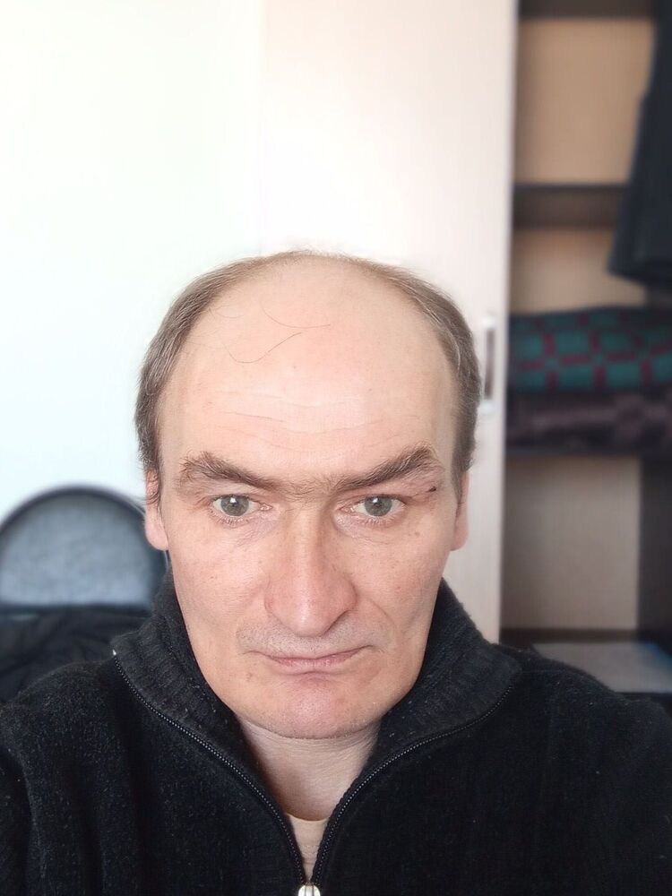  ,   , 49 ,   ,   , c , 