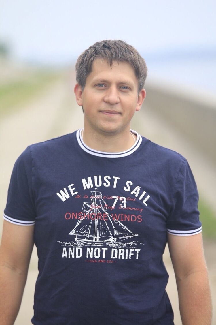 ���� 25814052 ������� ���������, 36 ���, ���� ���������� � ������ ���������