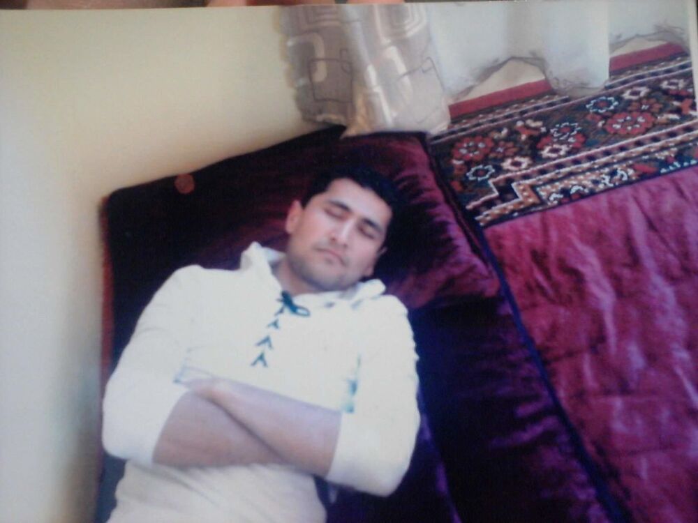  24740402  Muzaffar, 39 ,    