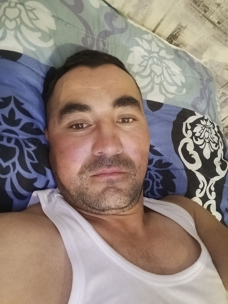 ���������� ������, ���� ������� Hayotjon, 40 ���, ������������ ��� c�������� ���������