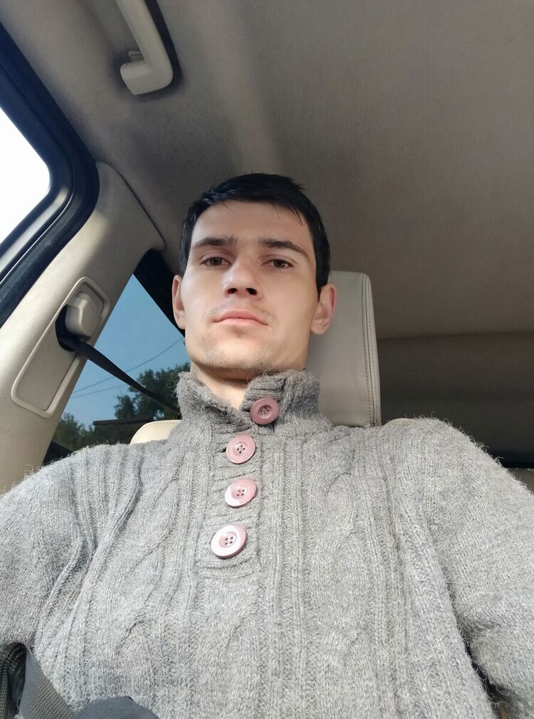 ���������� �������, ���� ������� ����, 30 ���, ������������ ��� ������, ����� � ���������, c�������� ���������