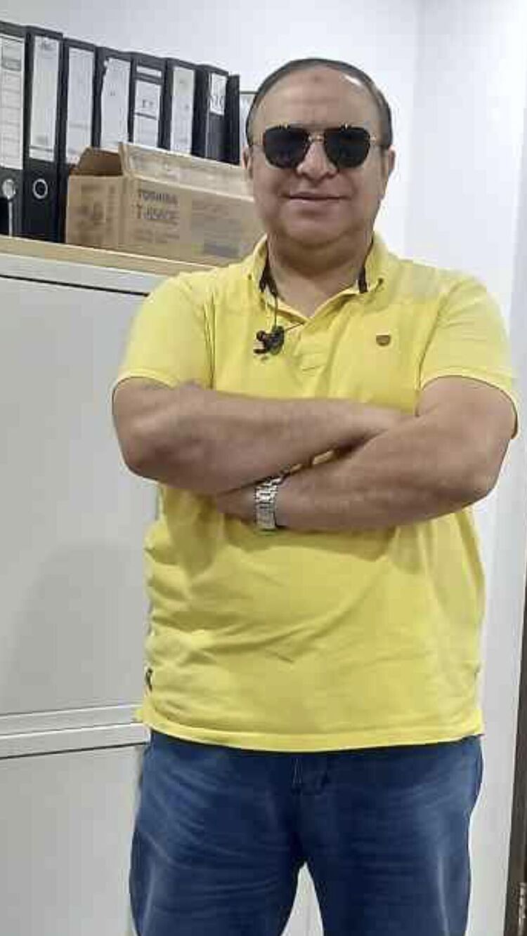  ,   Mustafa, 56 ,   ,   
