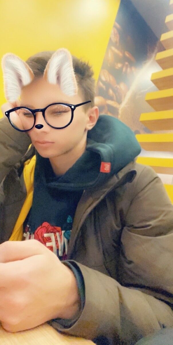 ���� 18664672 ������� �������, 27 ���, ���� ���������� � ������