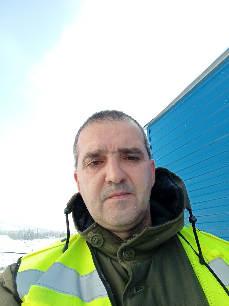 ���� 56222022 ������� �������, 49 ���, ���� ���������� � ��������