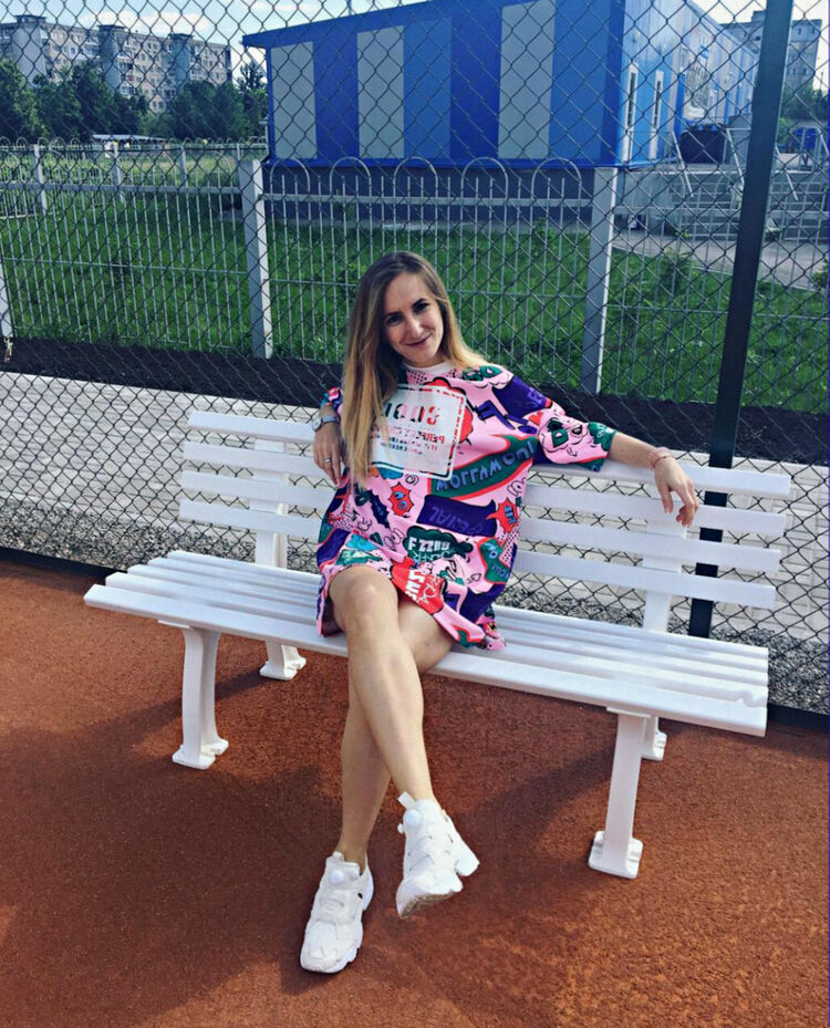 ���������� ������-��-����, ���� ������� ����, 36 ���, ������������ ��� ������, ����� � ���������