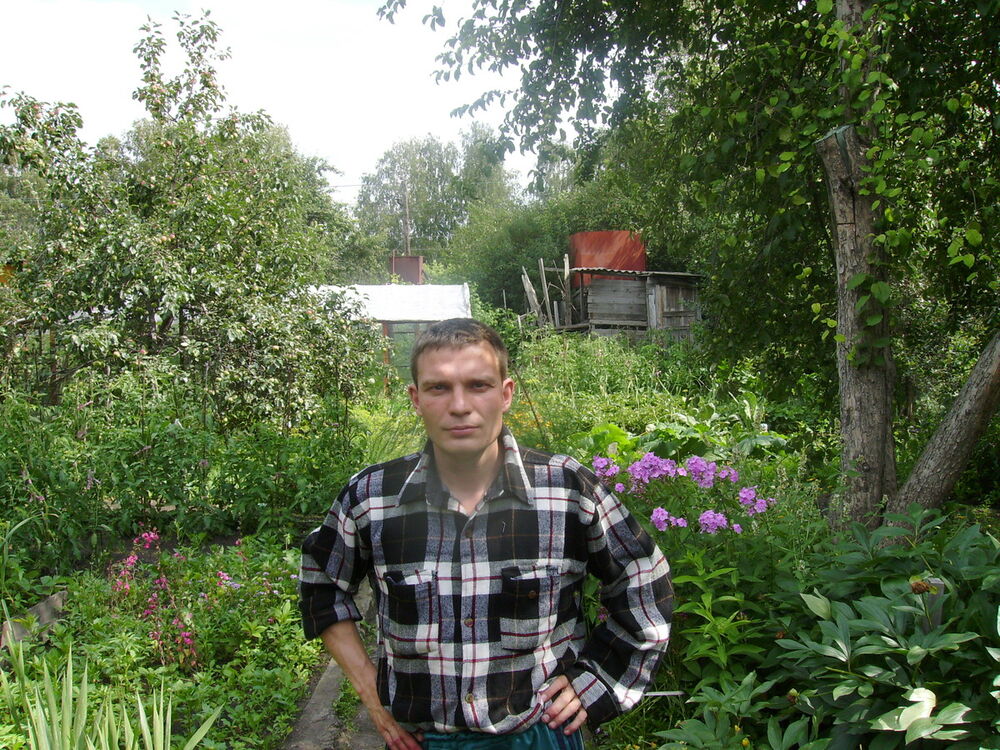  ,   , 52 ,   ,   , 