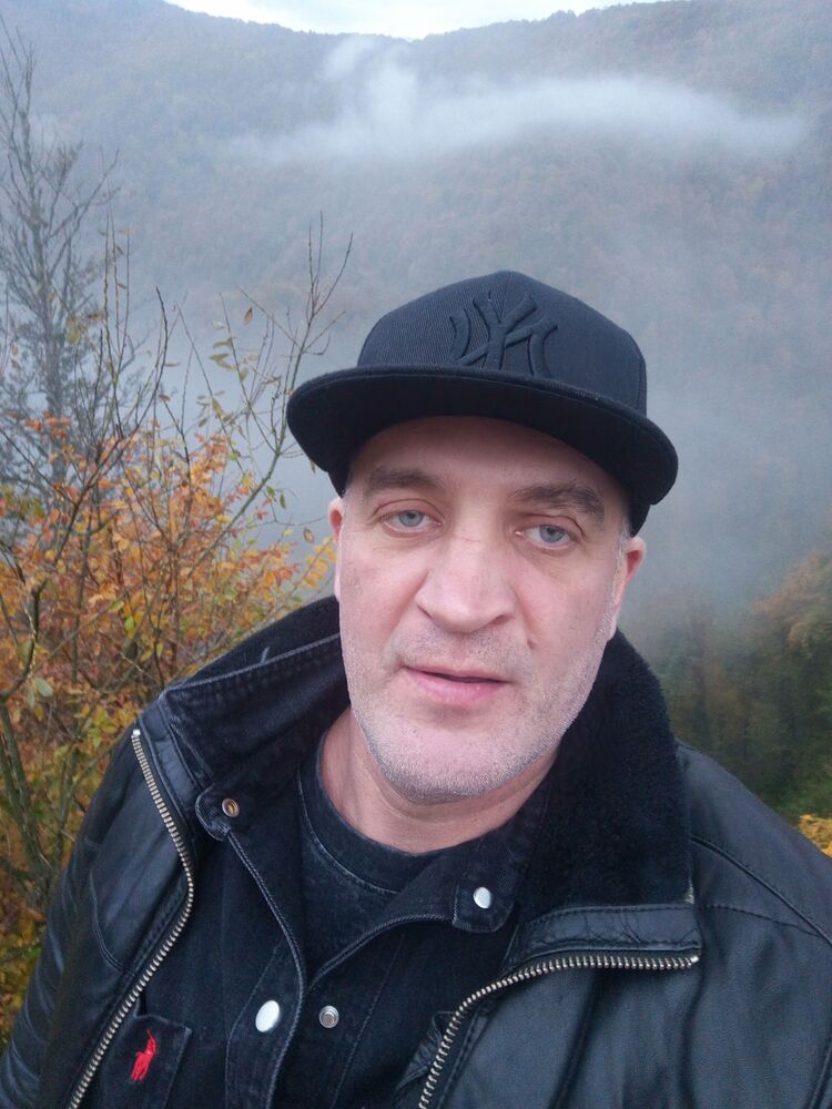 ���� 54966782 ������� ������, 43 ����, ���� ���������� � ������