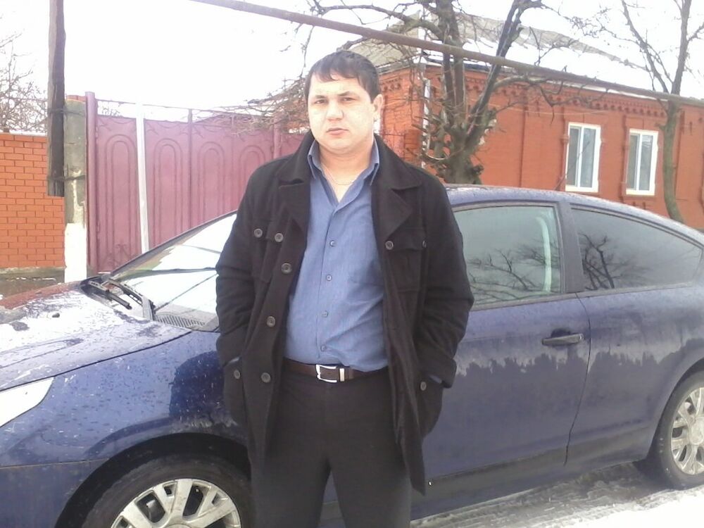 ���� 50973792 ������� ����, 47 ���, ���� ���������� � ���������