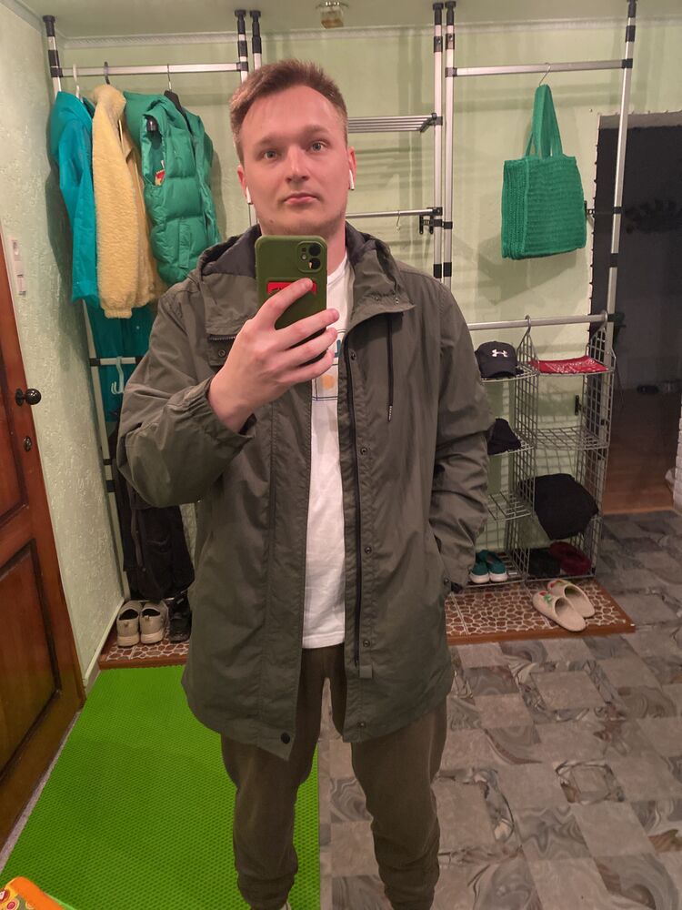 ���� 40516782 ������� ������, 27 ���, ���� ���������� � ��������