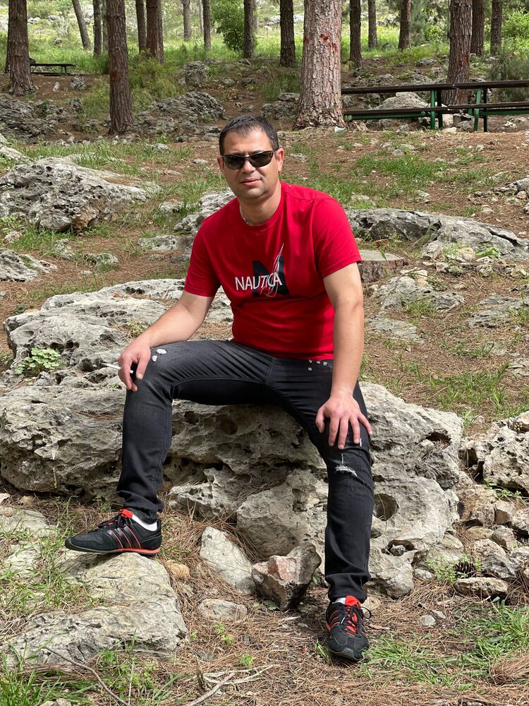  ,   , 43 ,   ,   
