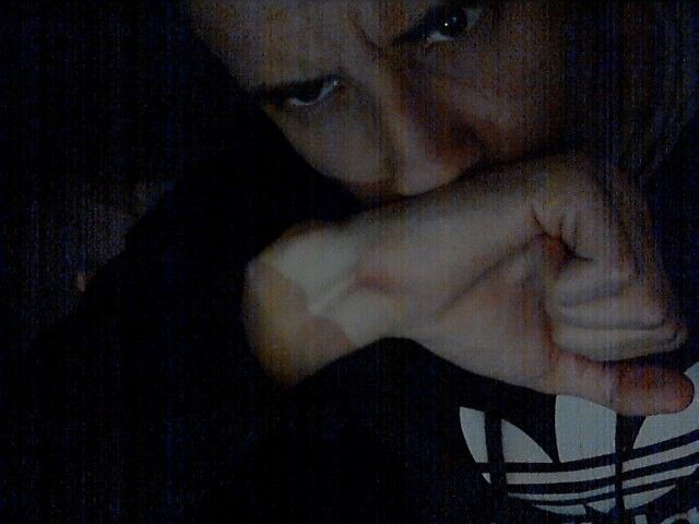 ���������� �����, ���� ������� Mytargetgo, 32 ����, ������������ ��� ������