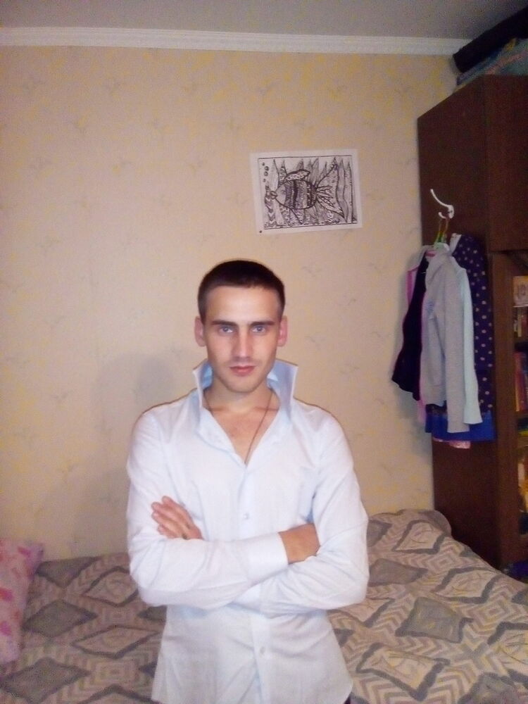 ���������� �������, ���� ������� Alonso, 32 ����, ������������ ��� ������, ����� � ���������, c�������� ���������