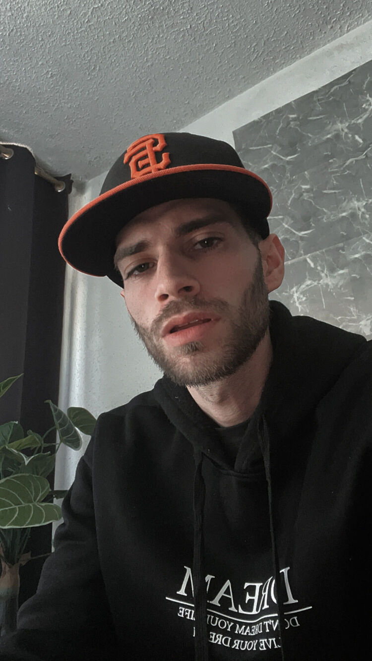  Cerrillos,   Manuel, 31 ,   ,   