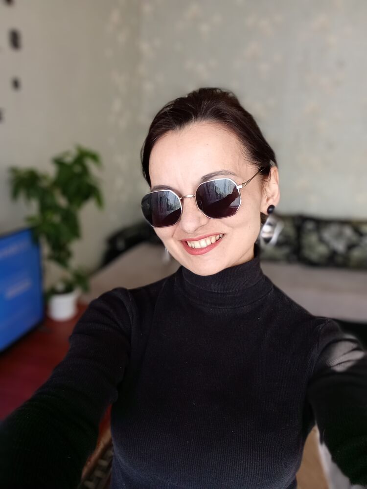 ���� 56130752 ������� �����, 42 ����, ���� ���������� � ���������� ������