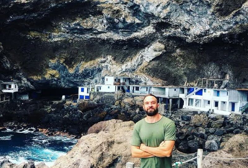 ���� 54975652 ������� ����, 30 ���, ���� ���������� � ��������