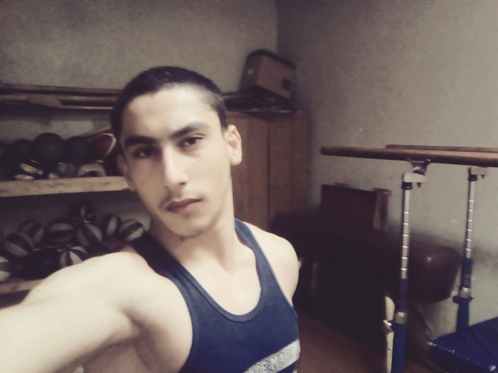  ,   , 26 ,   ,   , c 