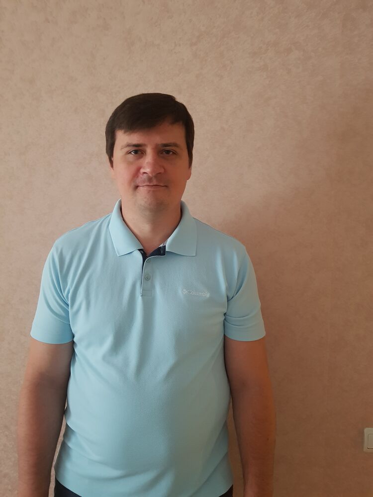 ���� 27623822 ������� �������, 41 ���, ���� ���������� � ������