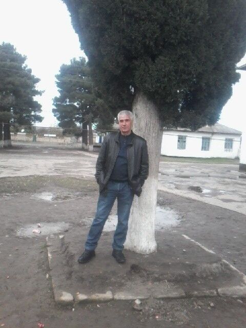  ,   , 64 ,   ,   , c 