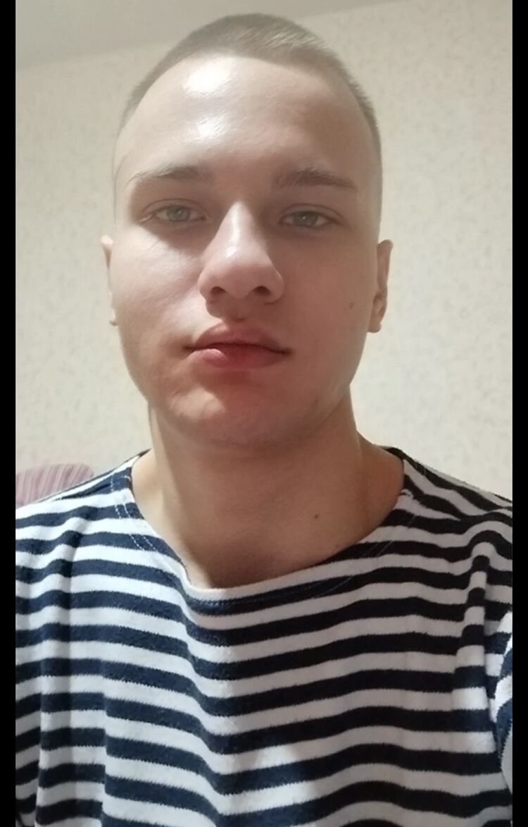  42162392  , 22 ,    