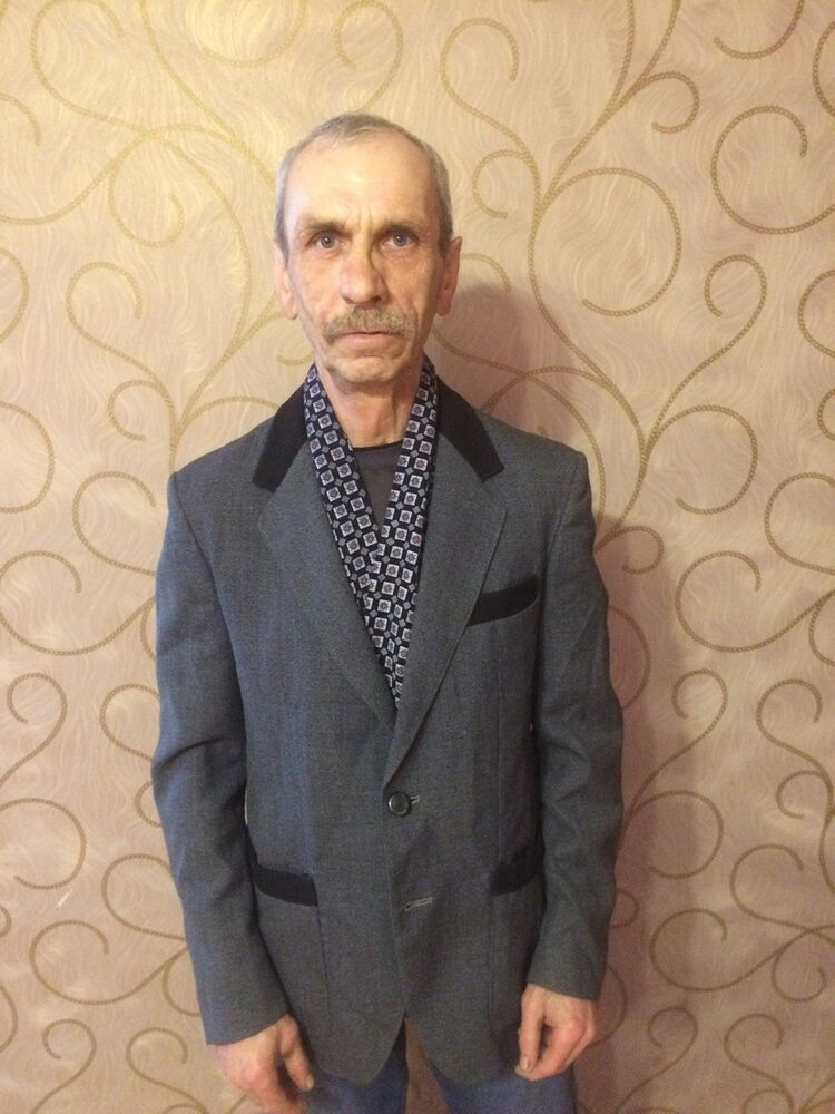  ,   , 65 ,   