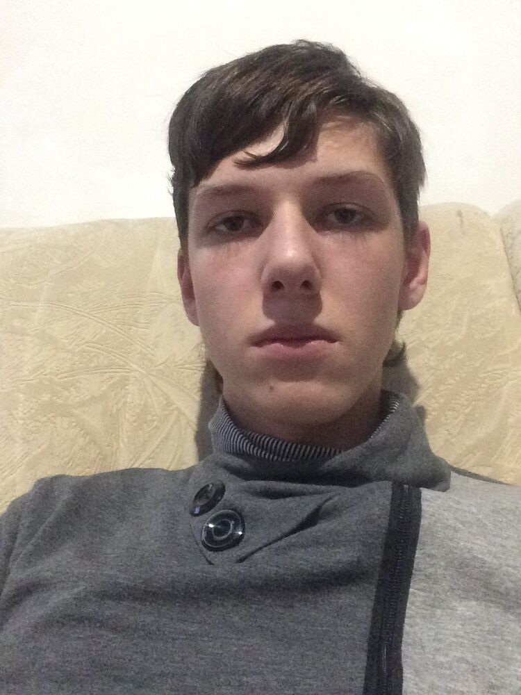  8346132  , 27 ,    