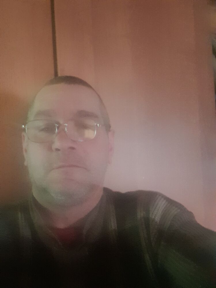  41423582  , 51 ,    