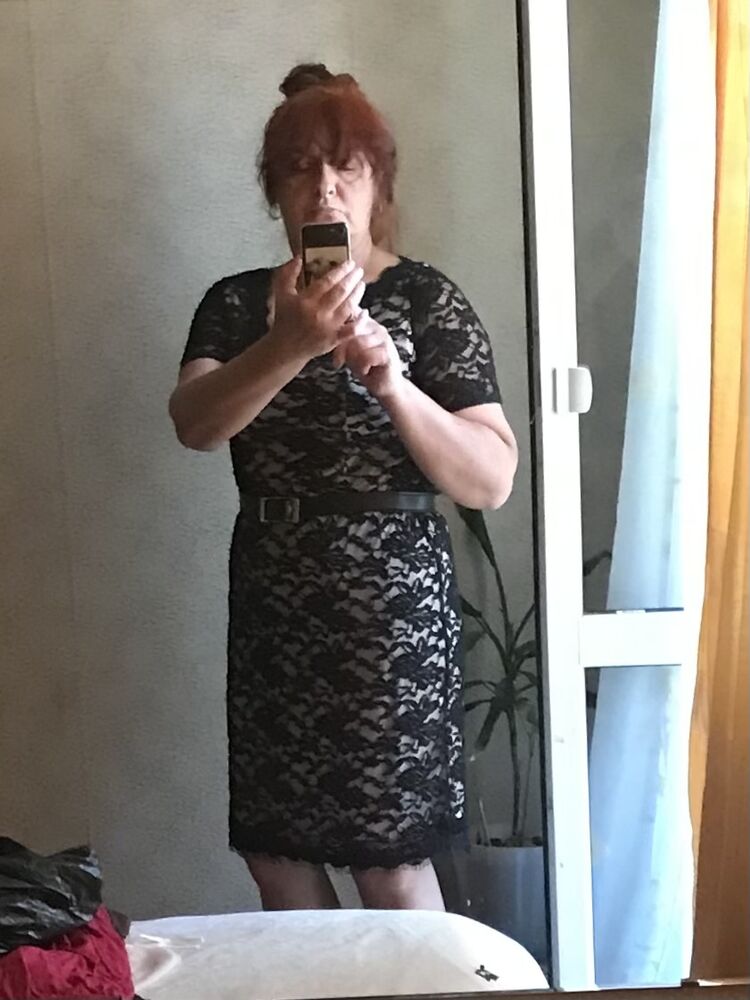 ���������� ����������, ���� ������� �����, 54 ����, ������������ ��� ����� � ���������, c�������� ���������