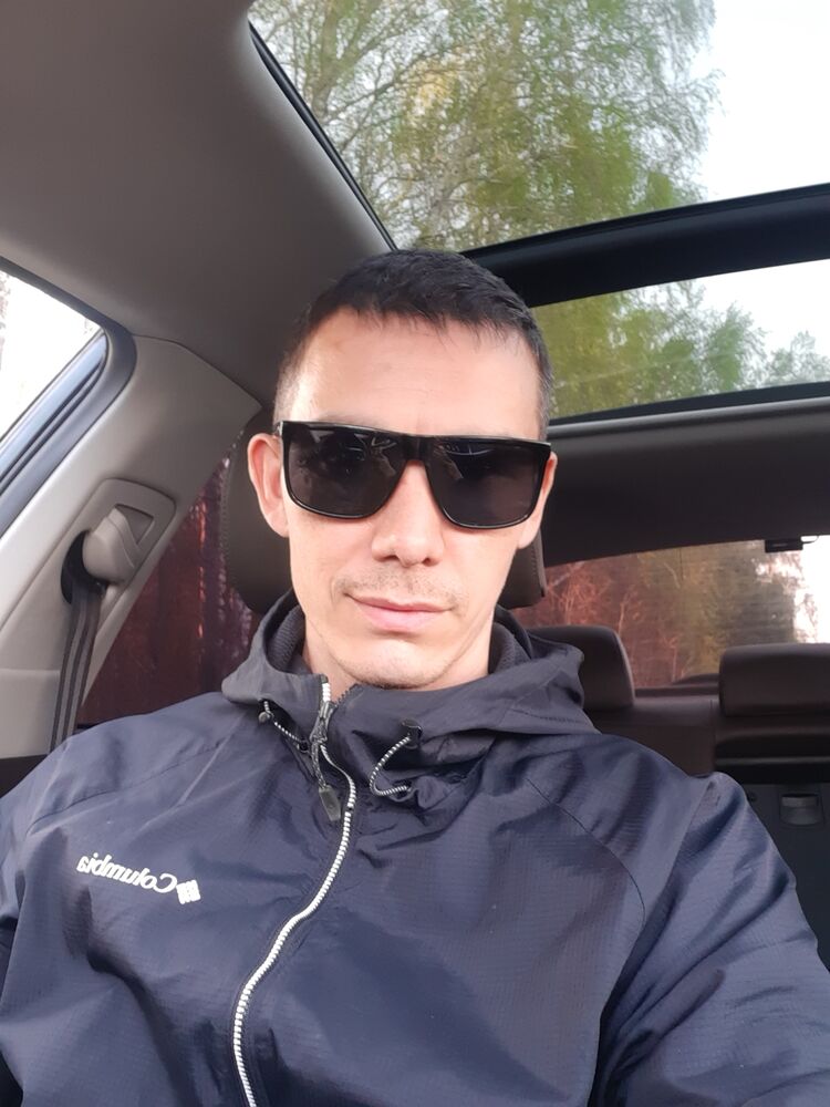 ���� 34114882 ������� �����, 33 ����, ���� ���������� � �����������