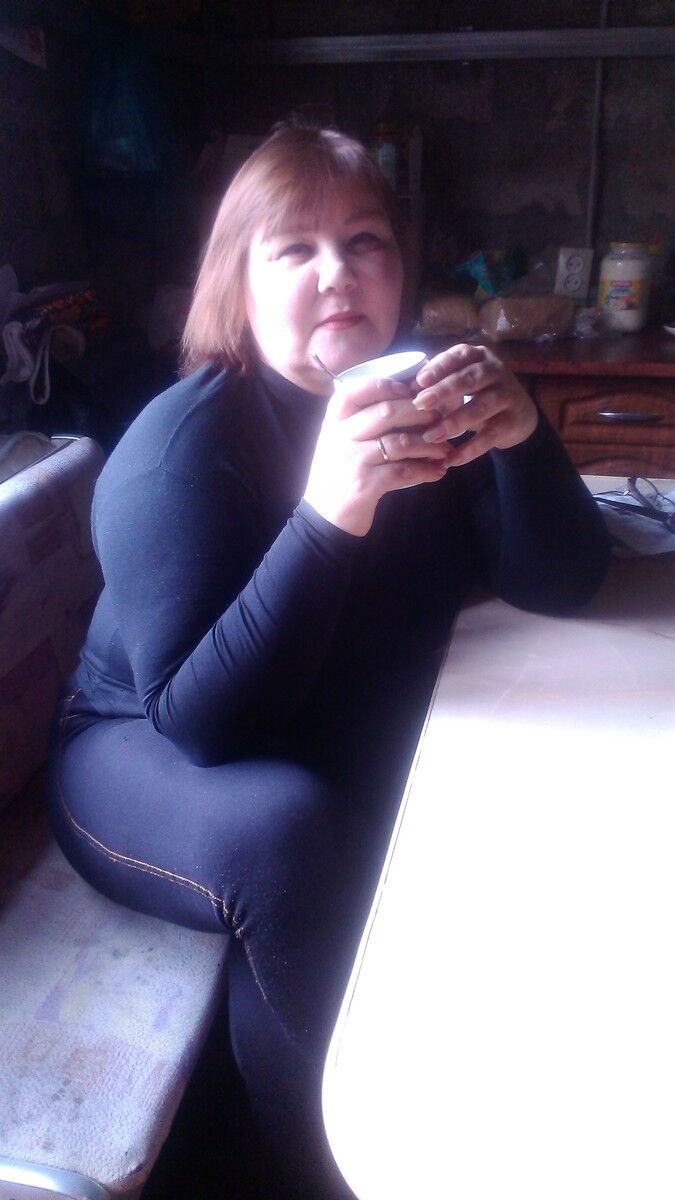  --,   ZenaElenazen, 45 ,   ,   , c 