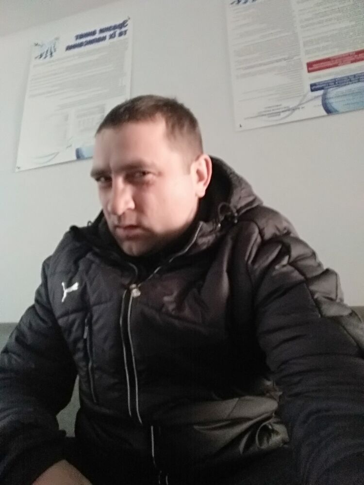 ���� 14578242 ������� �������, 39 ���, ���� ���������� � ��������