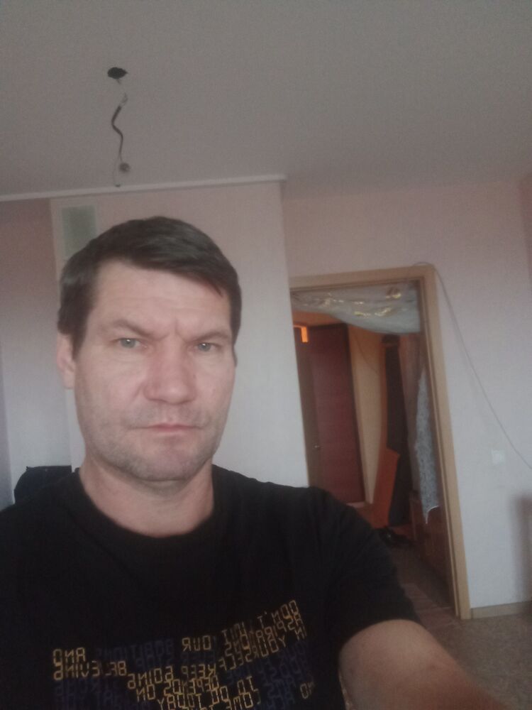 ���� 32673452 ������� ��������, 47 ���, ���� ���������� � ������