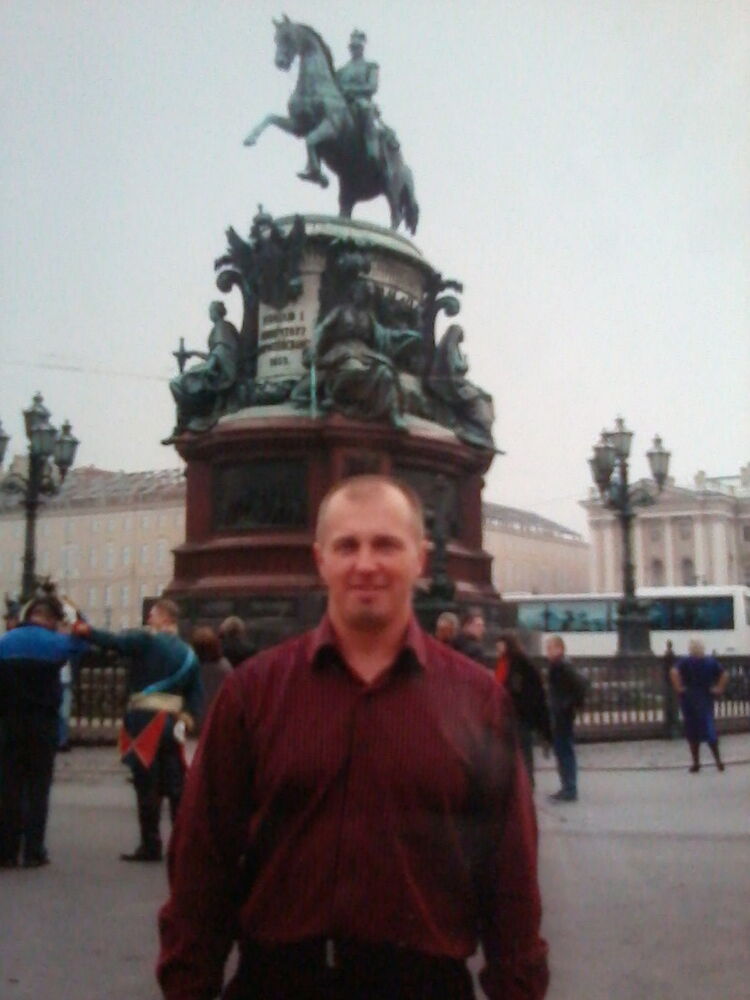  ,   , 46 ,     , c 